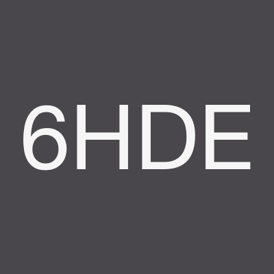 6 Heures d'Imola Endurance - Evénement Sportif