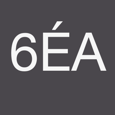 6e étape Automobilisme - Evénement Sportif