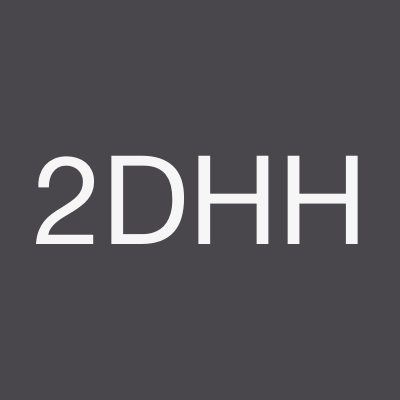 2ème demi-finale Homme Handball - Evénement Sportif