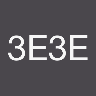 32. Episode 32 e-sport - Evénement Sportif