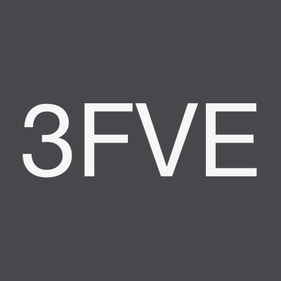 3. Finale Valorant e-sport - Evénement Sportif