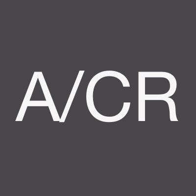 Andrew /. cohen Reich - Scénariste