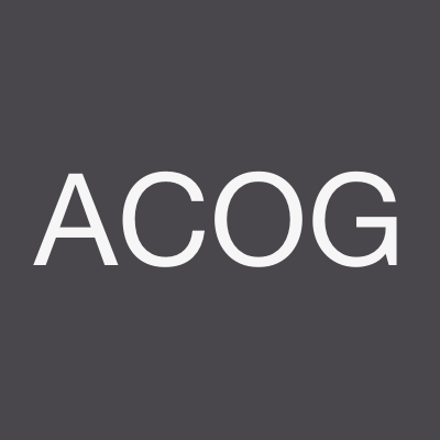 Ana Cristina Ordóñez González - Acteur