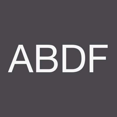 Alix Blumberg dit Fleurmont - Actrice