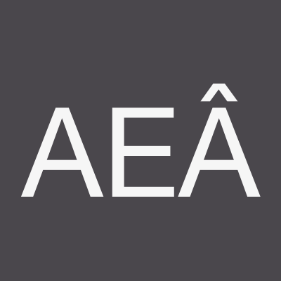 Arts et âme - Maison de Production