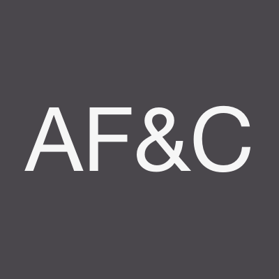 Agat Films & Cie - Maison de Production