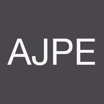 Ana Julia Porras Espinoza - Acteur