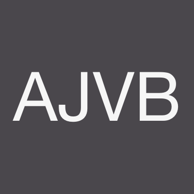 Amadee J. Van Beuren - Producteur