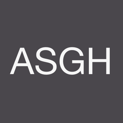 All Star Game Handisport - Evénement Sportif