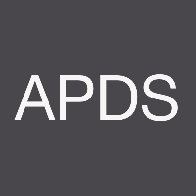 Anne Percie du Sert - Producteur