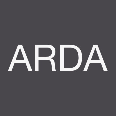 Alauda Ruiz de Azúa - Réalisateur