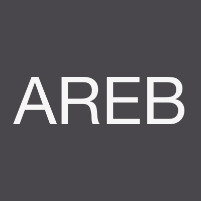 Abdel Rahman El Bacha - Interprète