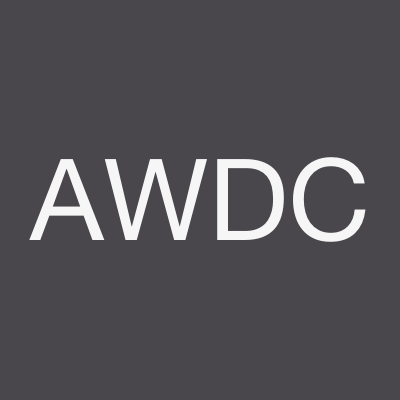Alexander Whitley Dance Company - Compagnie