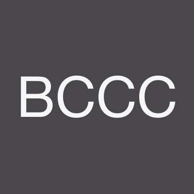 Brussels Cycling Classic Cyclisme - Evénement Sportif