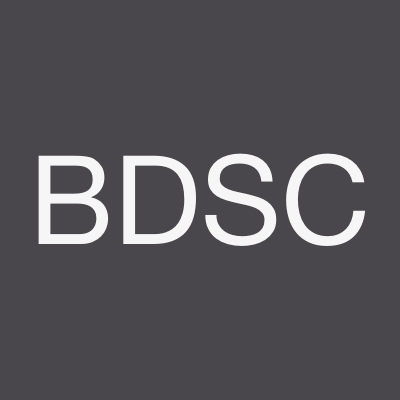 Bell Dramatic Serial Company - Maison de Production
