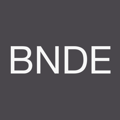Ballet Nacional de España - Compagnie