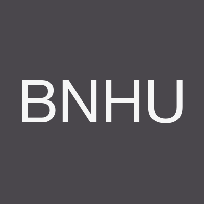 BBC Natural History Unit - Maison de Production