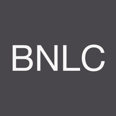 Bandai Namco Live Creative - Maison de Production