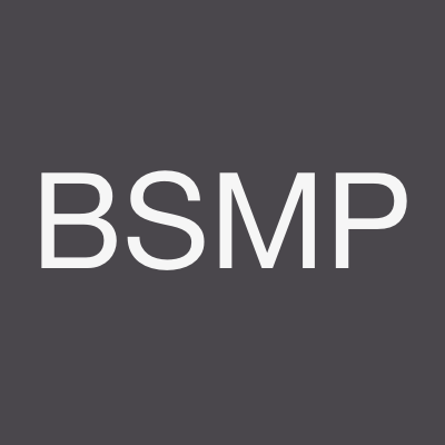 Baker Street MM Productions - Maison de Production