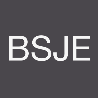 Basel, St. Jakobshalle Equitation - Evénement Sportif