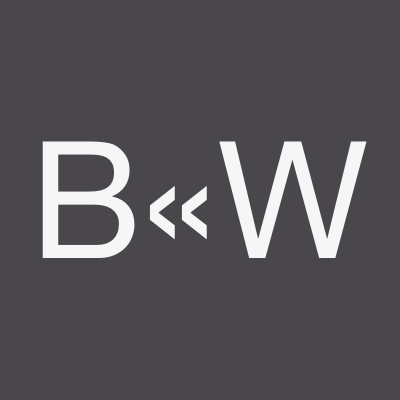 Bill «Superfoot» Wallace - Guest star