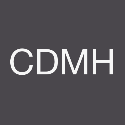 Coupe du monde Handisport - Evénement Sportif