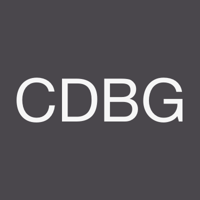 Championnat des Bermudes Golf - Evénement Sportif