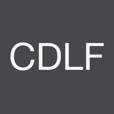 Cristián de la Fuente - Acteur