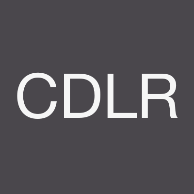 Claire  de La Rochefoucauld - Réalisatrice