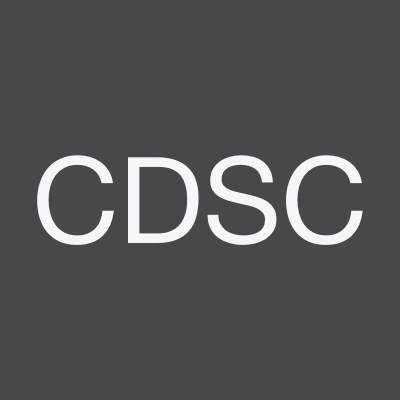 Critérium de Saitama Cyclisme - Evénement Sportif