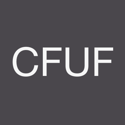 Caligari Film- und Fernsehproduktions - Maison de Production