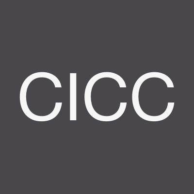 China Intercontinental Communication Center - Maison de Production