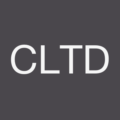 Claudine Le Tourneur d'Ison - Invité