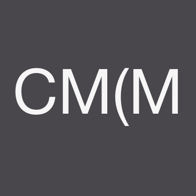 Candy Ming (Miss Ming) - Acteur