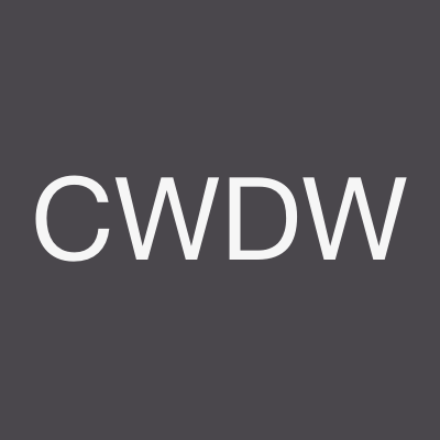 Catherine Wihtol de Wenden - Intervenant