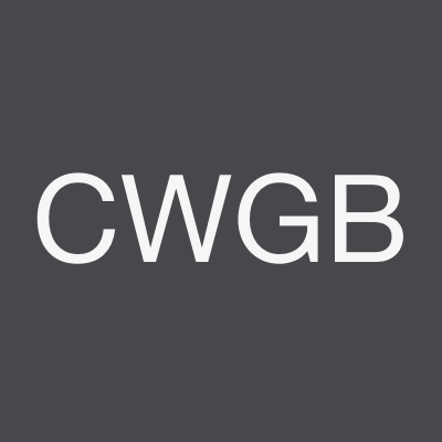 Championnat WBA Gold Boxe - Evénement Sportif