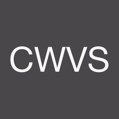 Craig W. van Sickle - Créateur