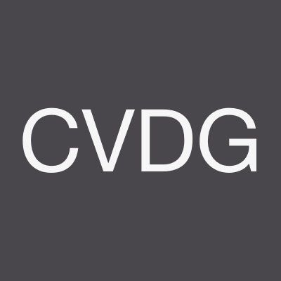 Carolin von der Groeben - Réalisatrice