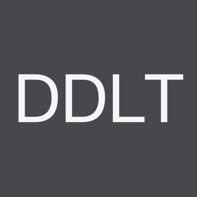 Dani de la Torre - Réalisateur