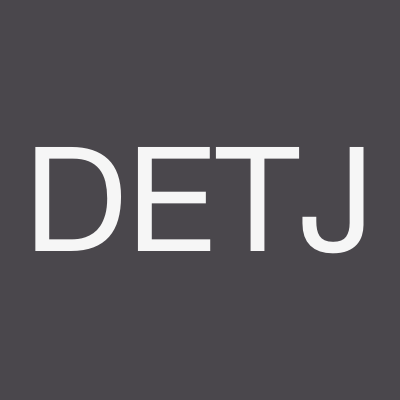 Donald E. Thorin Jr. - Réalisateur