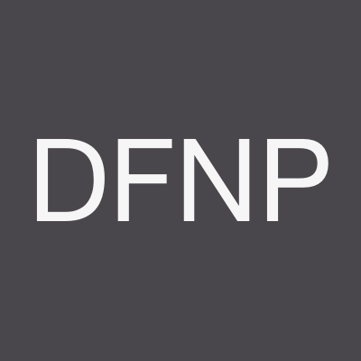 Day For Night Productions - Maison de Production