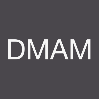 Duel MMA Arts martiaux - Evénement Sportif