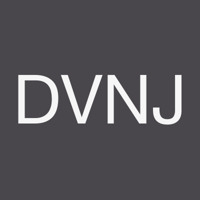 Don Van Natta Jr. - Intervenant