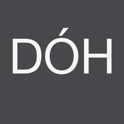 Dónall Ó Héalai - Acteur