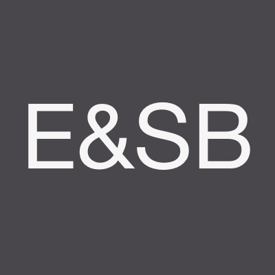 Emilie & Sarah Barbault - Réalisateur