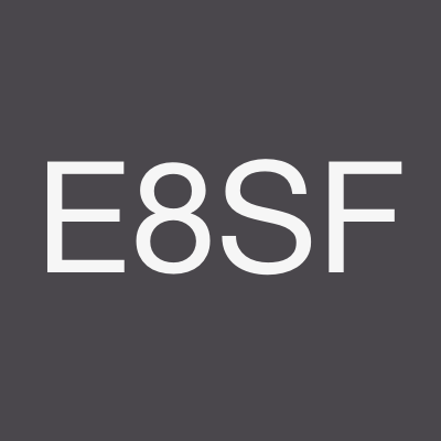 Episode 8 Sports fun - Evénement Sportif