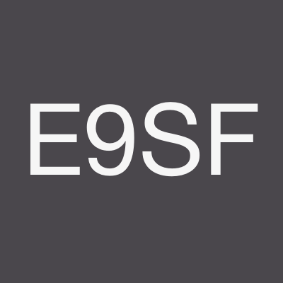 Episode 9 Sports fun - Evénement Sportif
