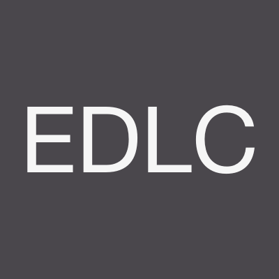 Eric de La Chesnais - Invité