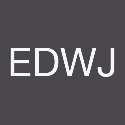 Edward D. Wood Jr. - Producteur