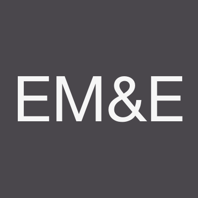 Essential Media & Entertainment - Maison de Production